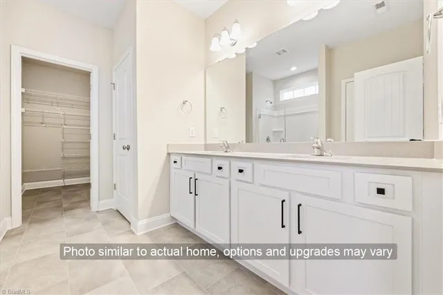 $429,990 | 1927 Broadway Drive, Graham, NC 27253