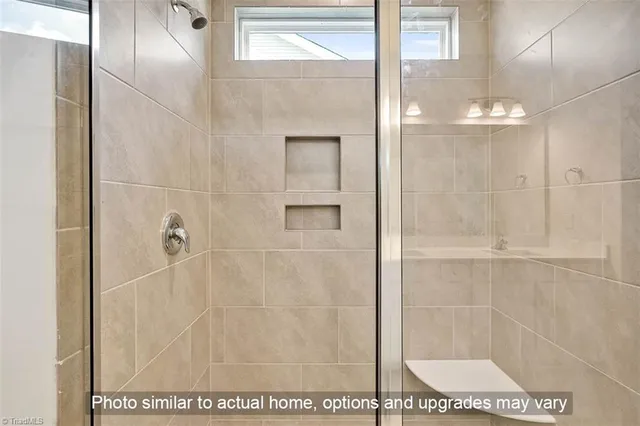 $429,990 | 1927 Broadway Drive, Graham, NC 27253