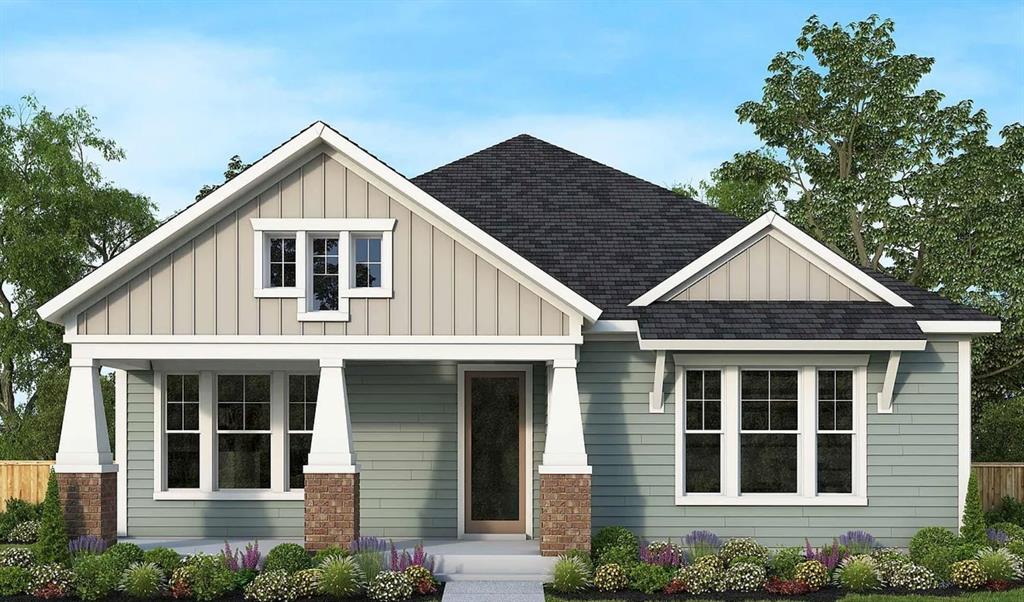 5958 Timber Pines Road Jacksonville, FL 32224 - Photo 1 of 1 Gallery Image 1