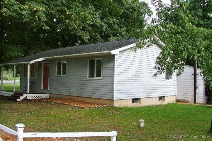 6347 West Irving Road Hastings, MI 49058 - Photo 2 of 9 Additional Photo