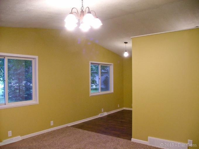 6347 West Irving Road Hastings, MI 49058 - Photo 3 of 9 Additional Photo