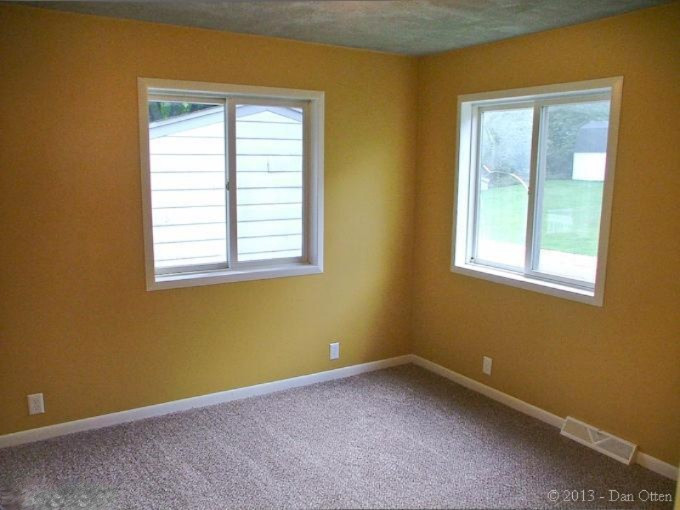 6347 West Irving Road Hastings, MI 49058 - Photo 4 of 9 Additional Photo