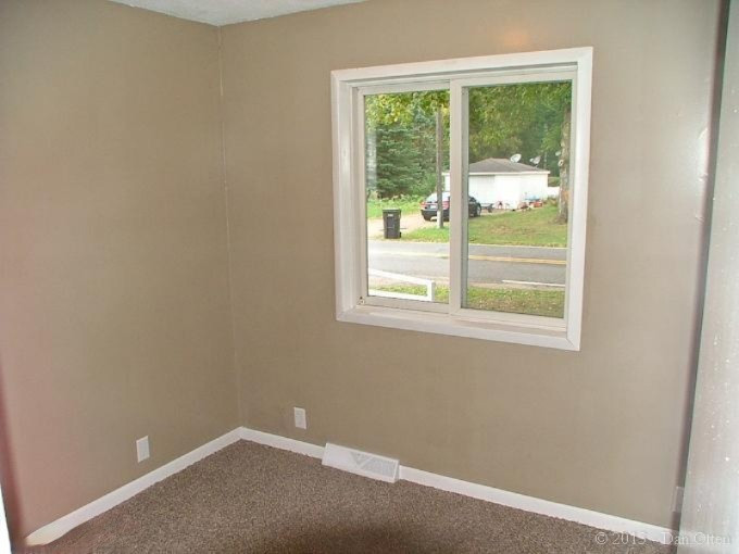6347 West Irving Road Hastings, MI 49058 - Photo 5 of 9 Additional Photo