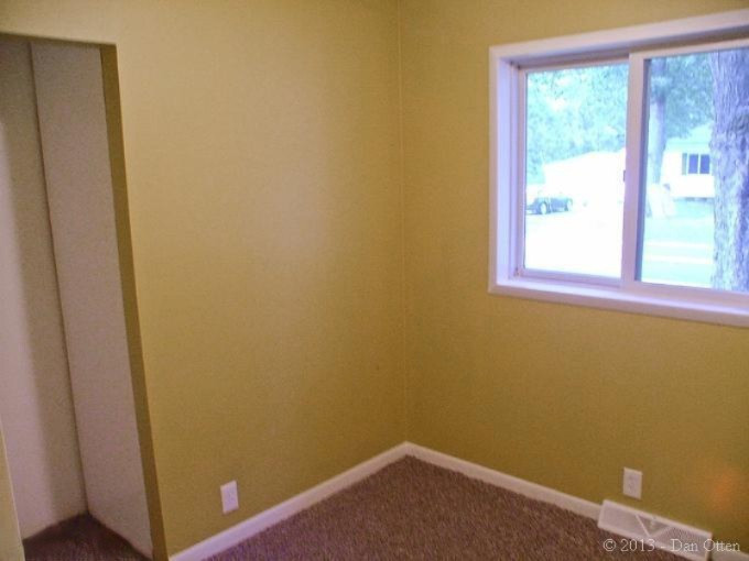 6347 West Irving Road Hastings, MI 49058 - Photo 6 of 9 Additional Photo