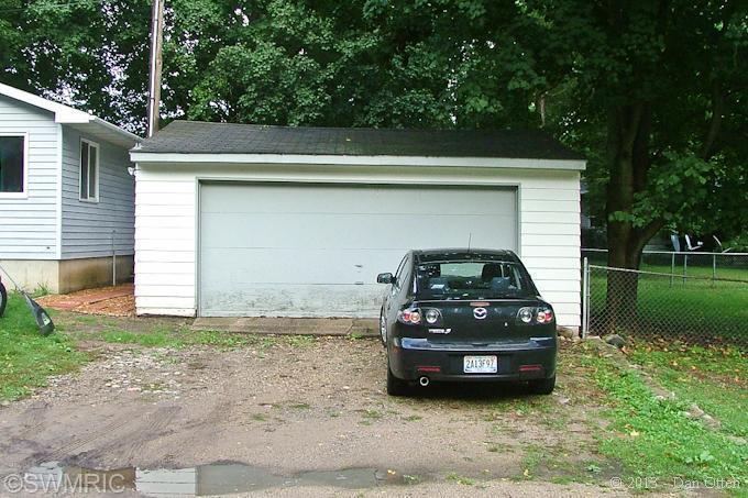 6347 West Irving Road Hastings, MI 49058 - Photo 9 of 9 Additional Photo