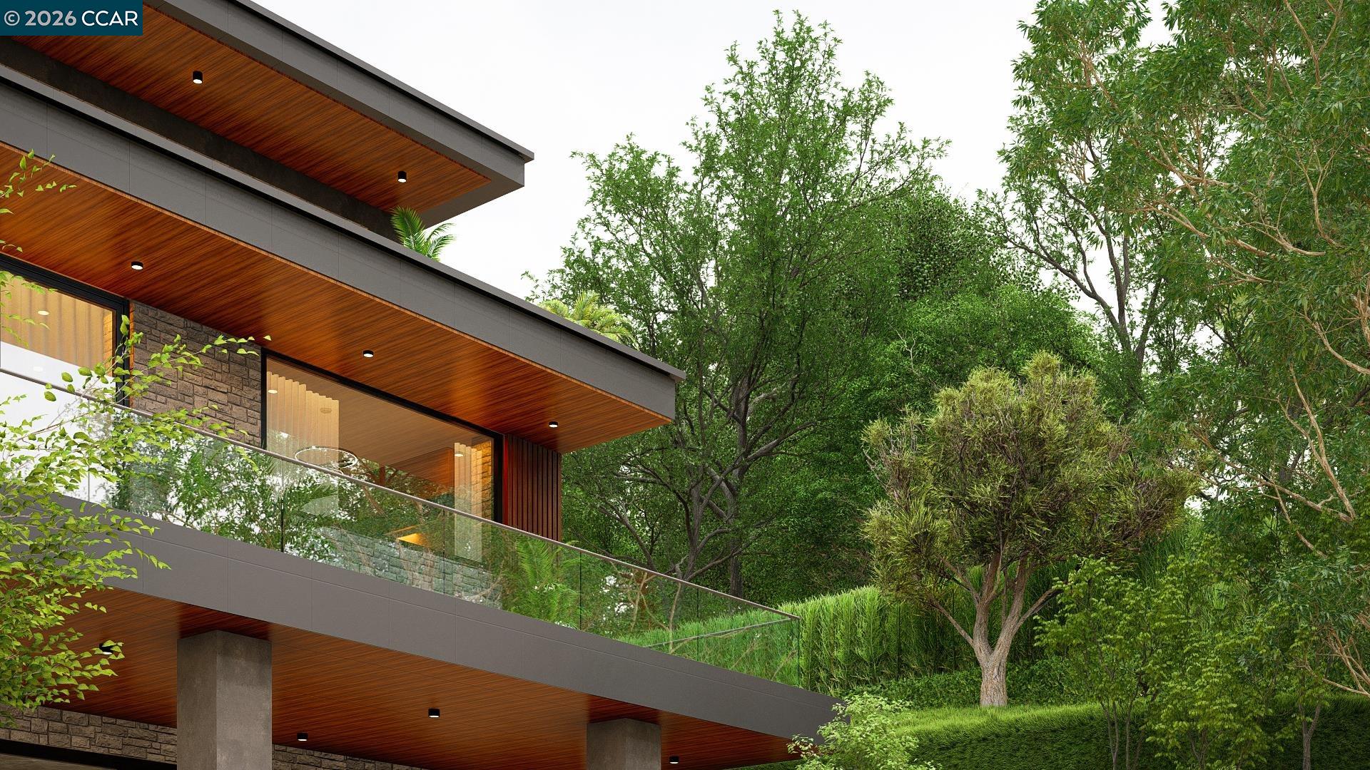 9 Paintbrush Lane Orinda, CA 94563 - Photo 7 of 13