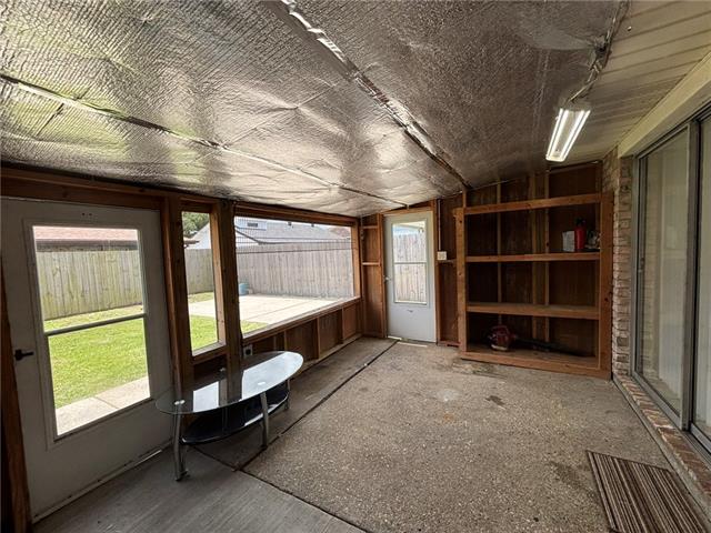 2513 Rue Jesann Marrero, LA 70072 - Photo 15 of 36