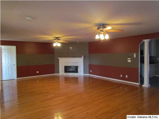 236 Austin Road Anniston, AL 36207 - Photo 13 of 31
