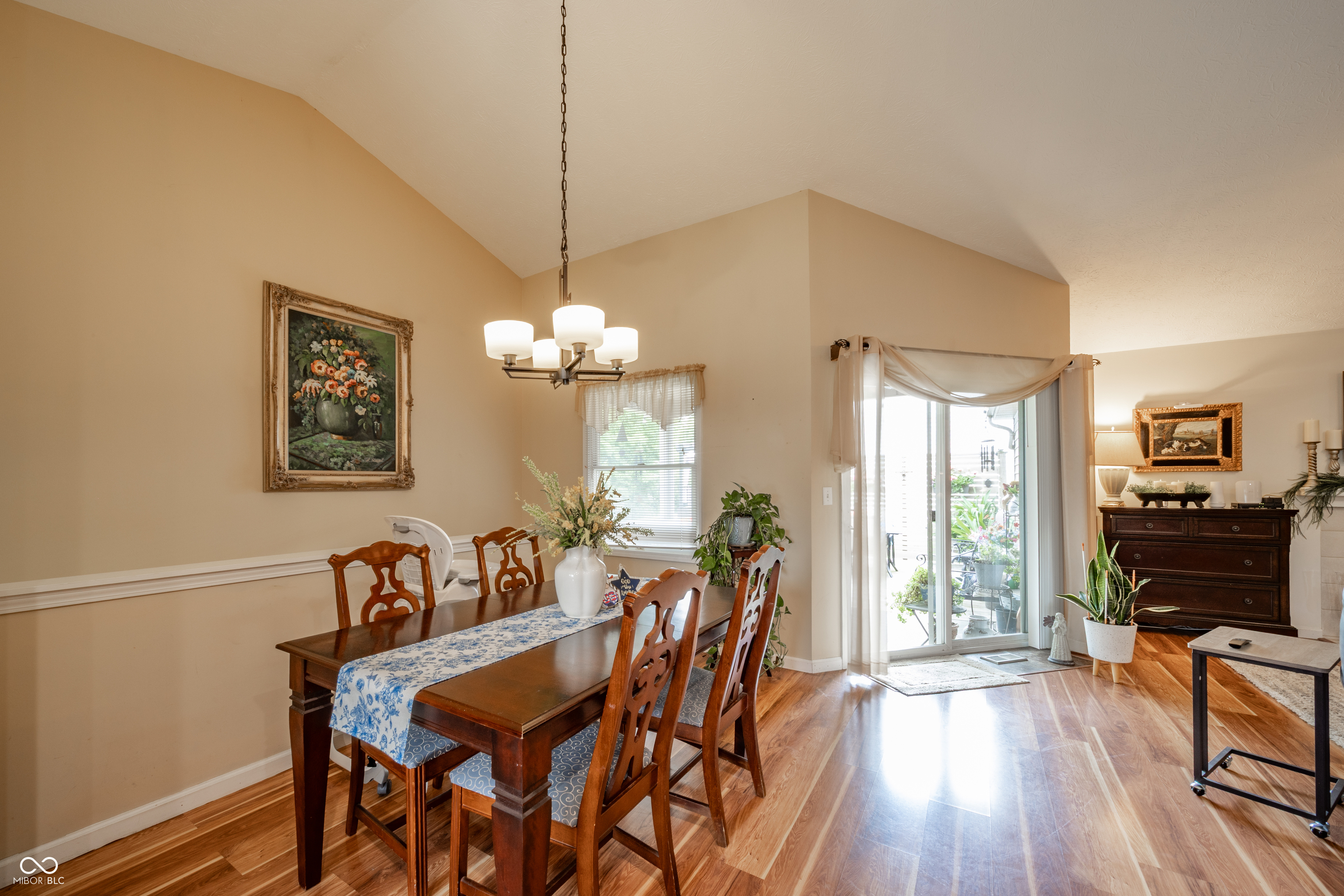 621 Buck Lane Pendleton, IN 46064 - Photo 15 of 43
