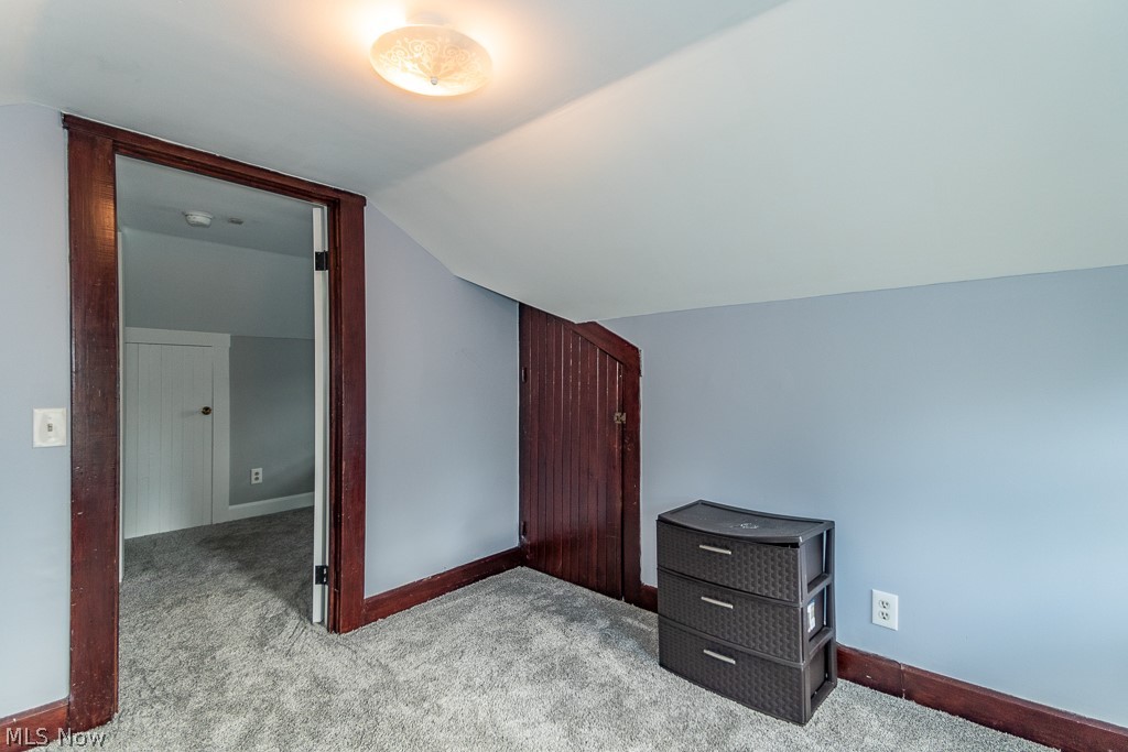 1025 Lloyd Road Wickliffe, OH 44092 - Photo 14 of 33 Gallery Image 14