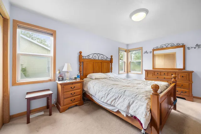 $360,000 | 1229 West Blooming Field, Whitewater, WI 53190