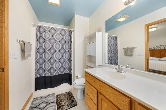 $360,000 | 1229 West Blooming Field, Whitewater, WI 53190