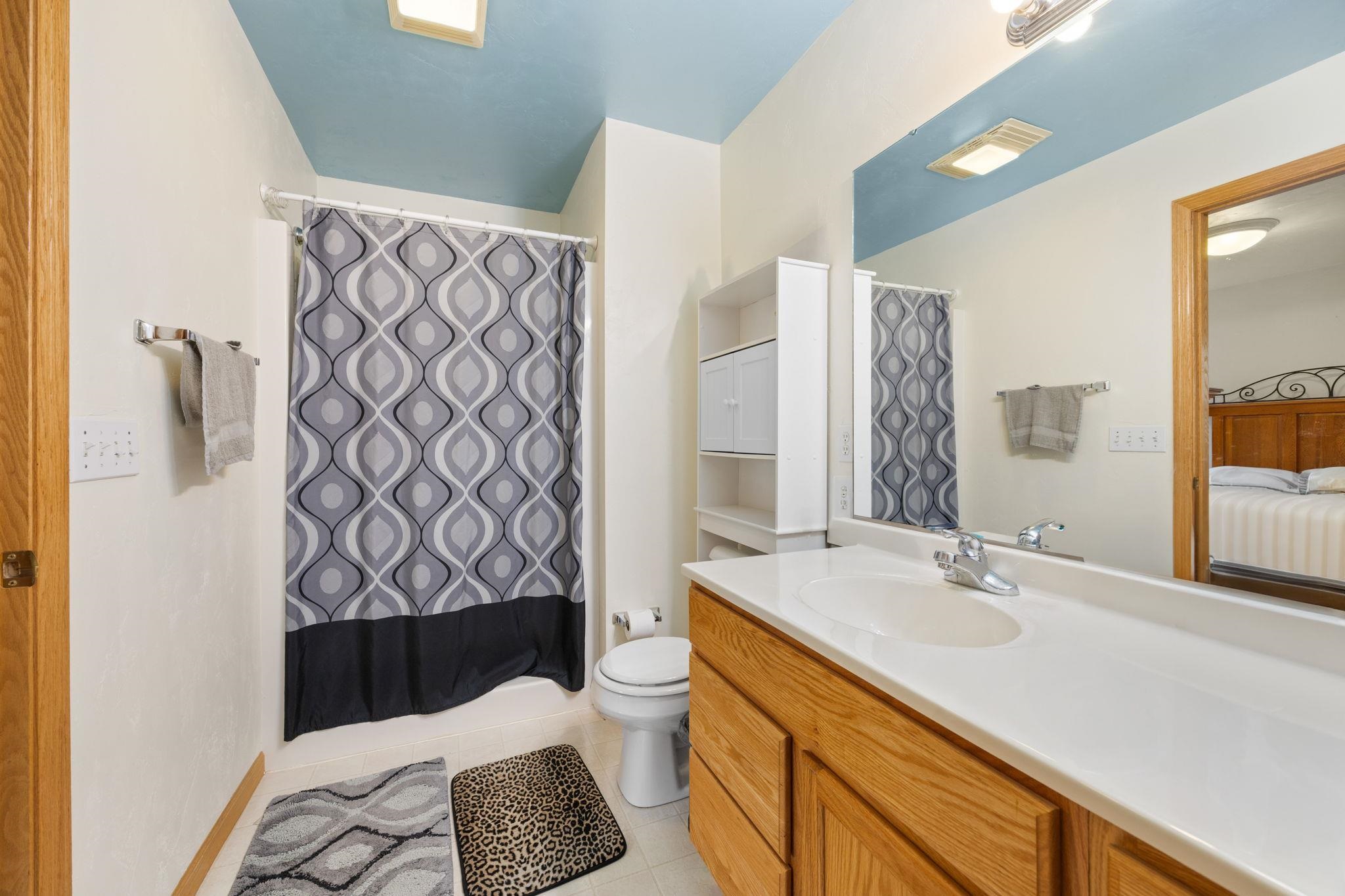 1229 West Blooming Field Whitewater, WI 53190 - Photo 12 of 24