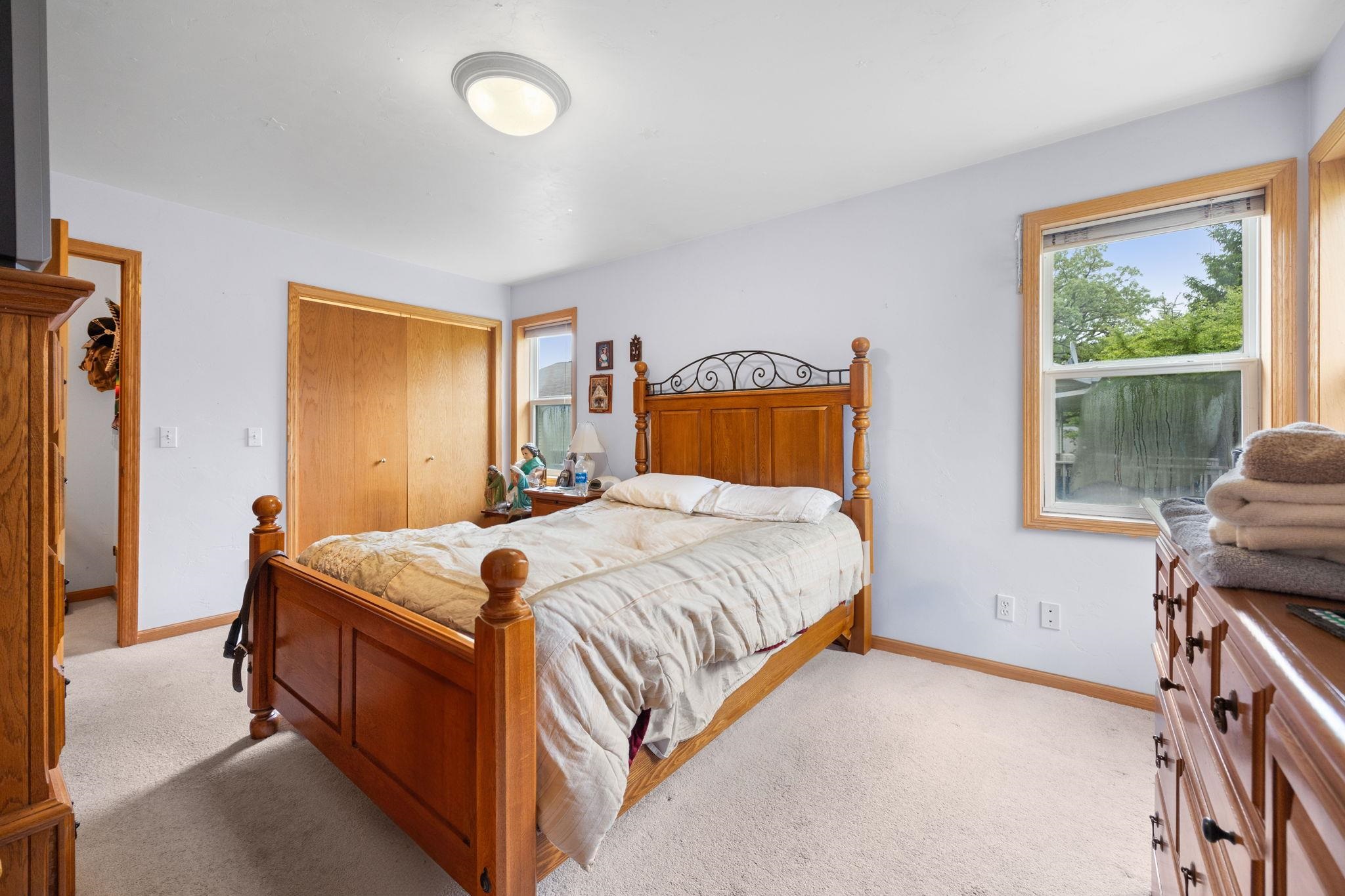 1229 West Blooming Field Whitewater, WI 53190 - Photo 13 of 24