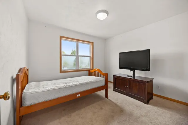 $360,000 | 1229 West Blooming Field, Whitewater, WI 53190