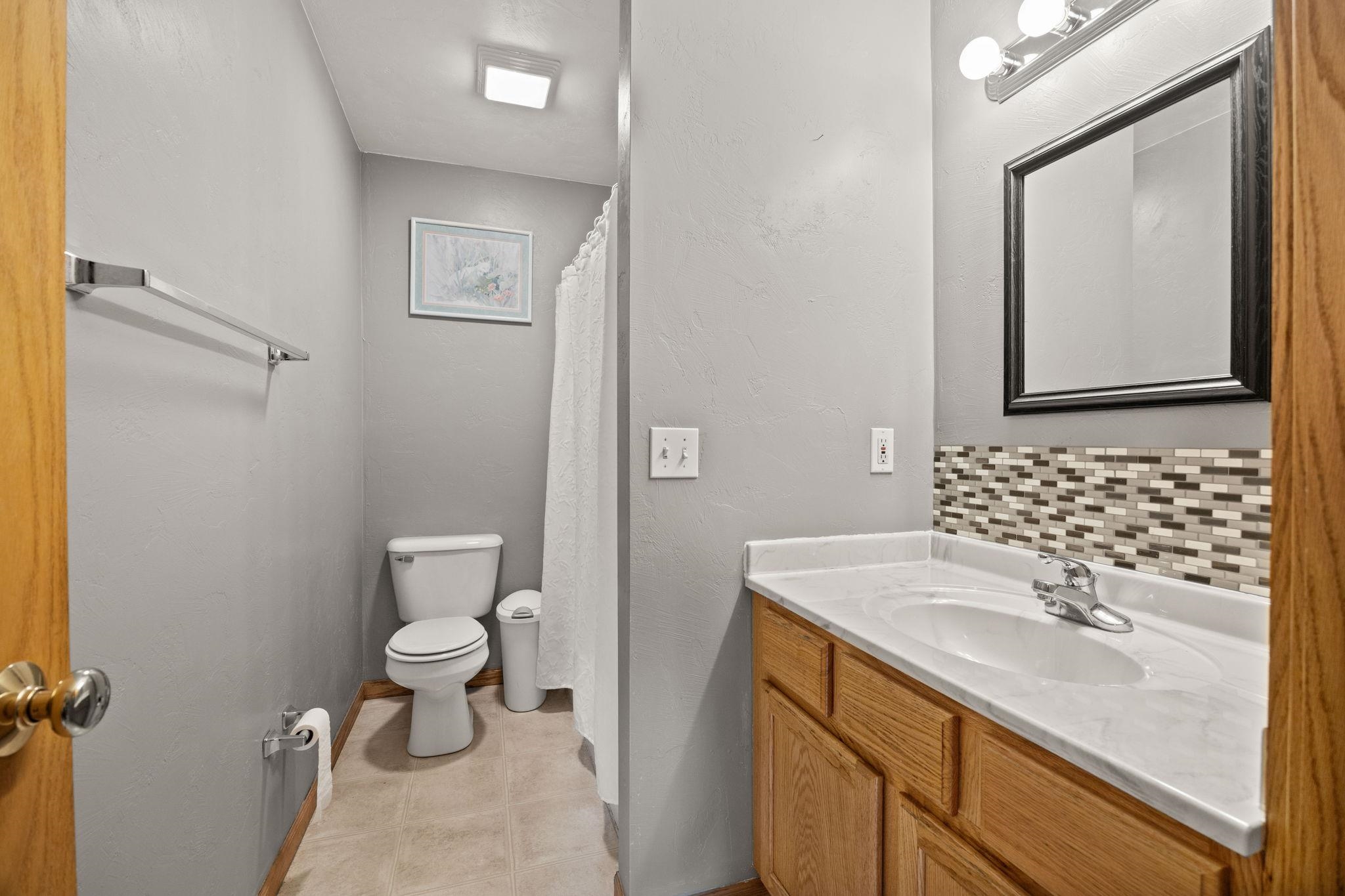 1229 West Blooming Field Whitewater, WI 53190 - Photo 15 of 24