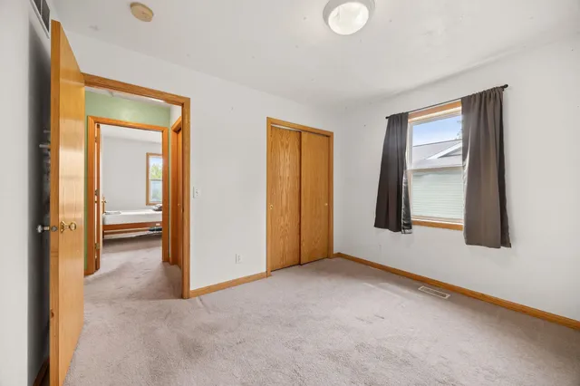 $360,000 | 1229 West Blooming Field, Whitewater, WI 53190