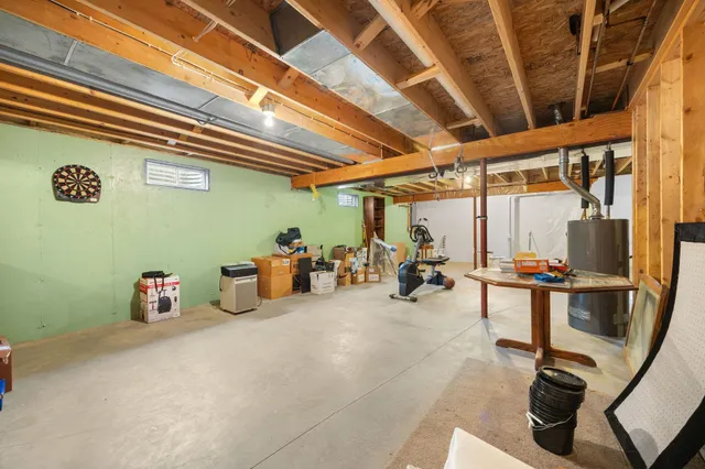 $360,000 | 1229 West Blooming Field, Whitewater, WI 53190