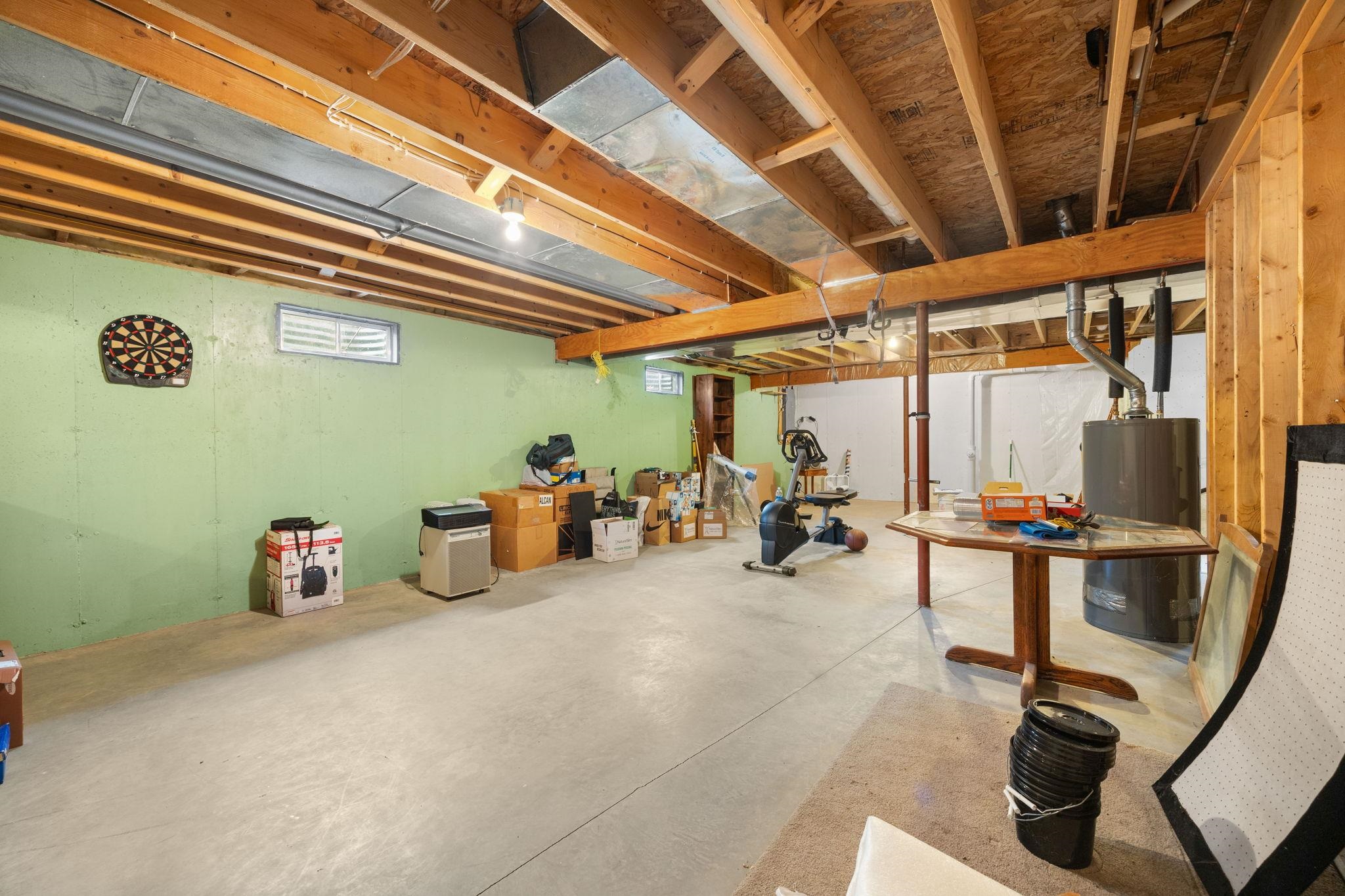 1229 West Blooming Field Whitewater, WI 53190 - Photo 18 of 24