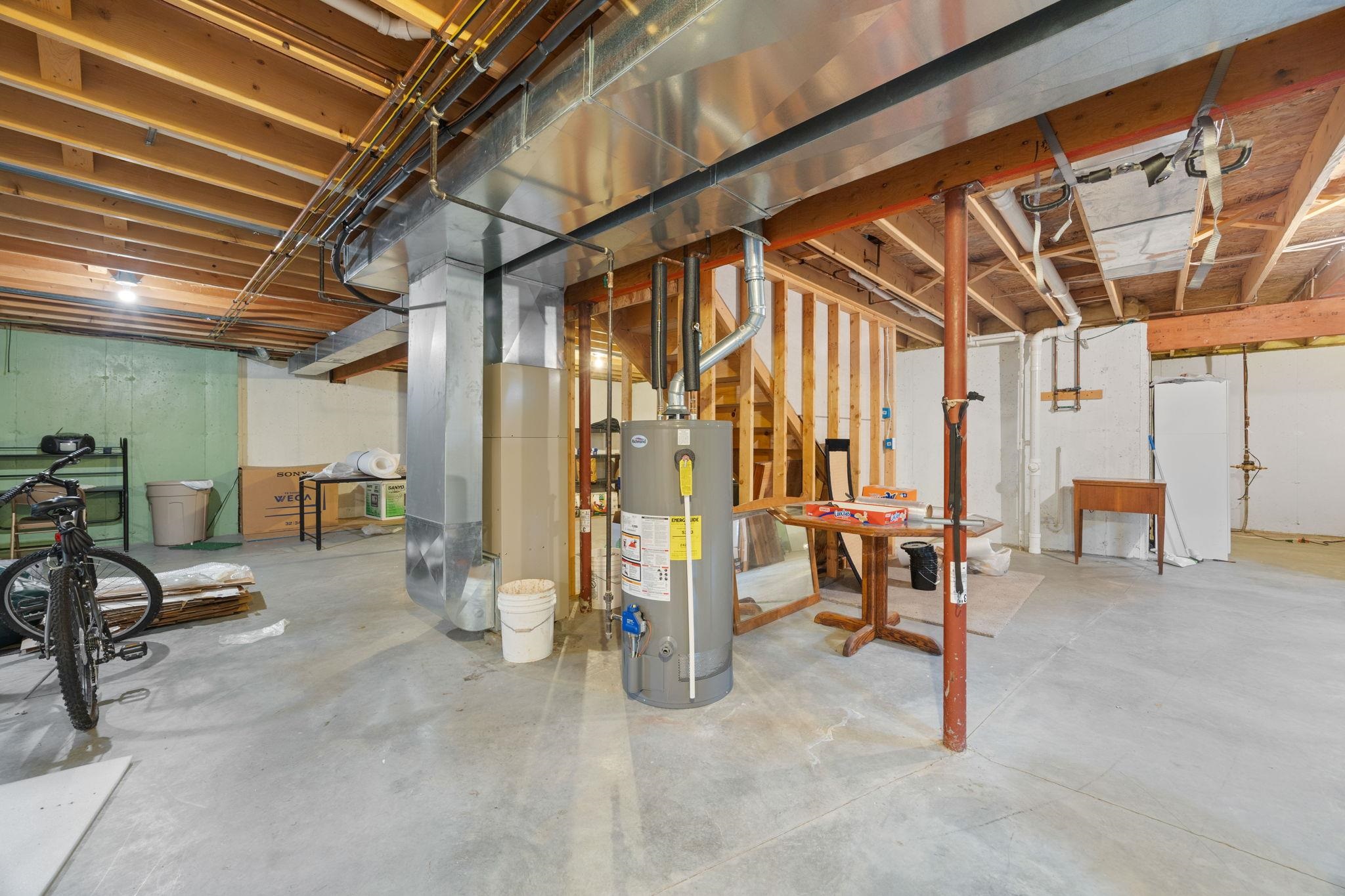 1229 West Blooming Field Whitewater, WI 53190 - Photo 19 of 24