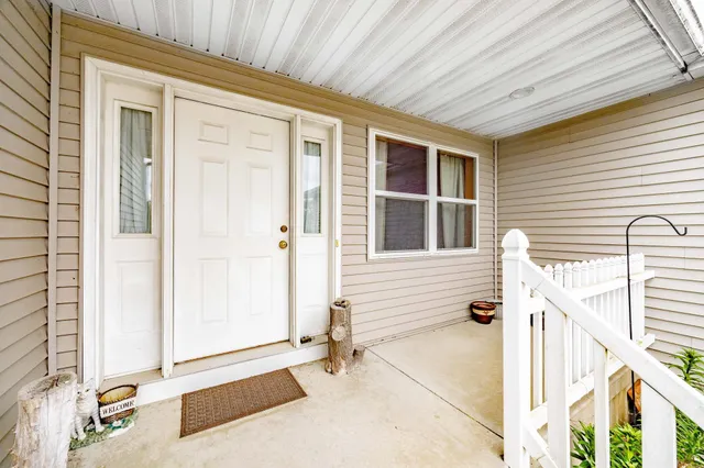 $360,000 | 1229 West Blooming Field, Whitewater, WI 53190