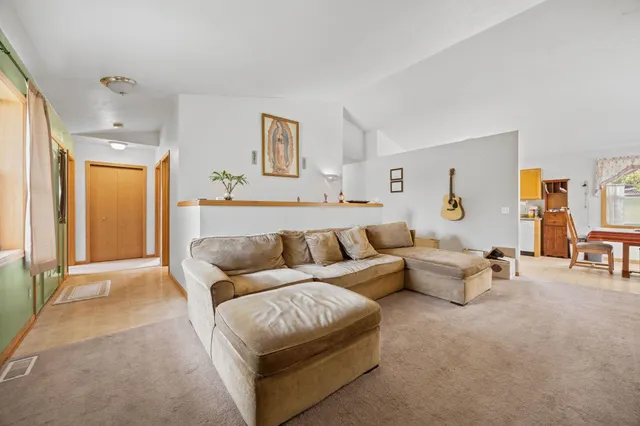 $360,000 | 1229 West Blooming Field, Whitewater, WI 53190