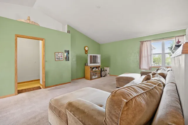 $360,000 | 1229 West Blooming Field, Whitewater, WI 53190