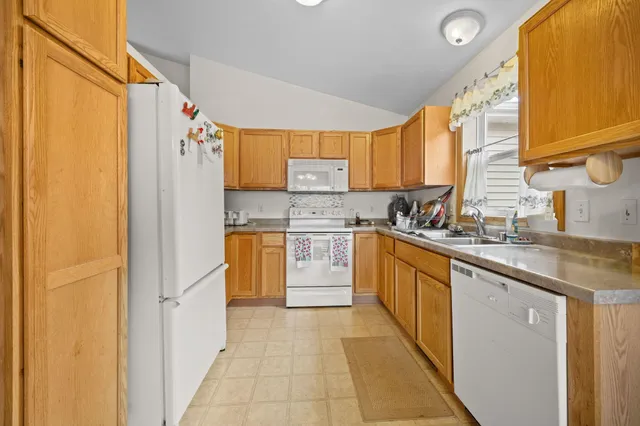 $360,000 | 1229 West Blooming Field, Whitewater, WI 53190