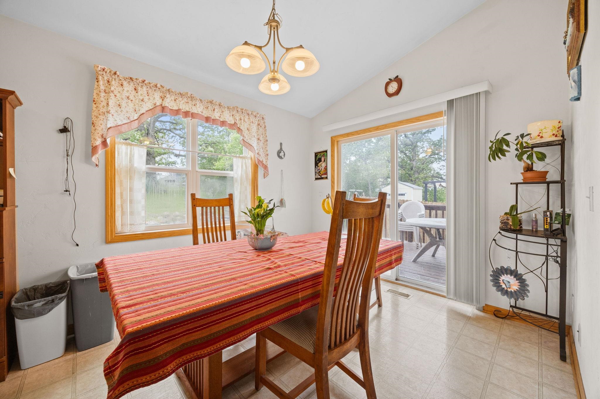 1229 West Blooming Field Whitewater, WI 53190 - Photo 7 of 24