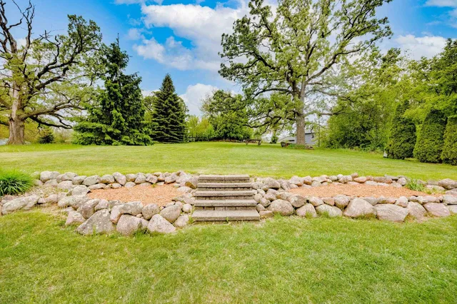 $360,000 | 1229 West Blooming Field, Whitewater, WI 53190