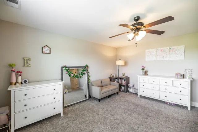 $672,000 | 725 North Russell Street, Portland, TN 37148