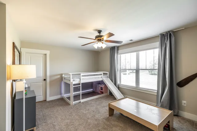 $672,000 | 725 North Russell Street, Portland, TN 37148