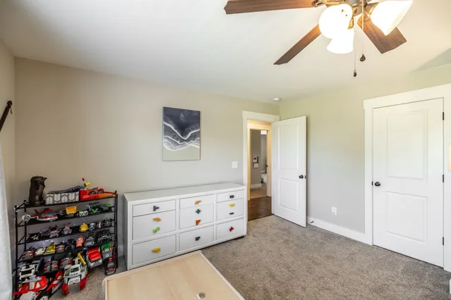 $672,000 | 725 North Russell Street, Portland, TN 37148