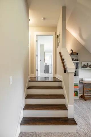 $672,000 | 725 North Russell Street, Portland, TN 37148