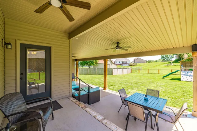 $672,000 | 725 North Russell Street, Portland, TN 37148