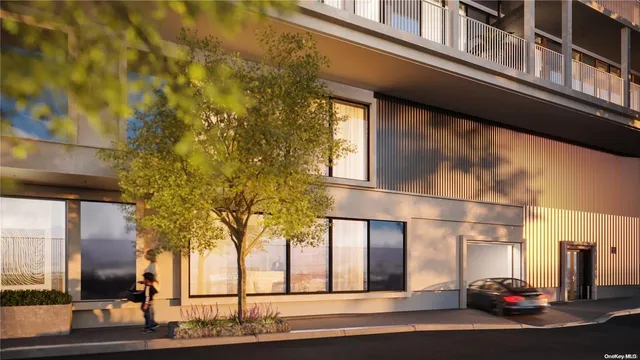 $694,000 | 131-02 40th Road, Unit 20R | Flushing