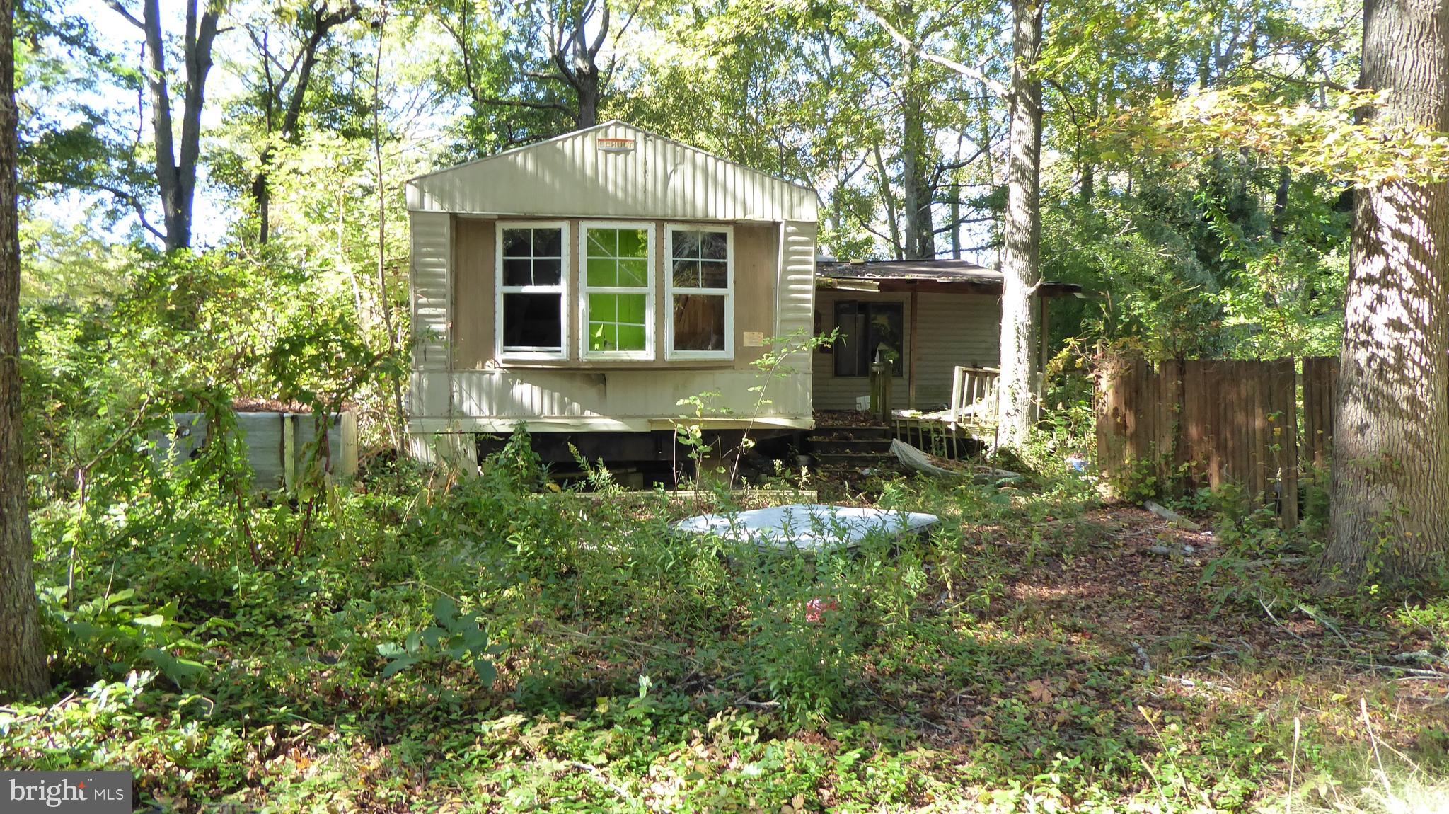 411 Begonia Road Millville, NJ 08332 - Photo 1 of 19