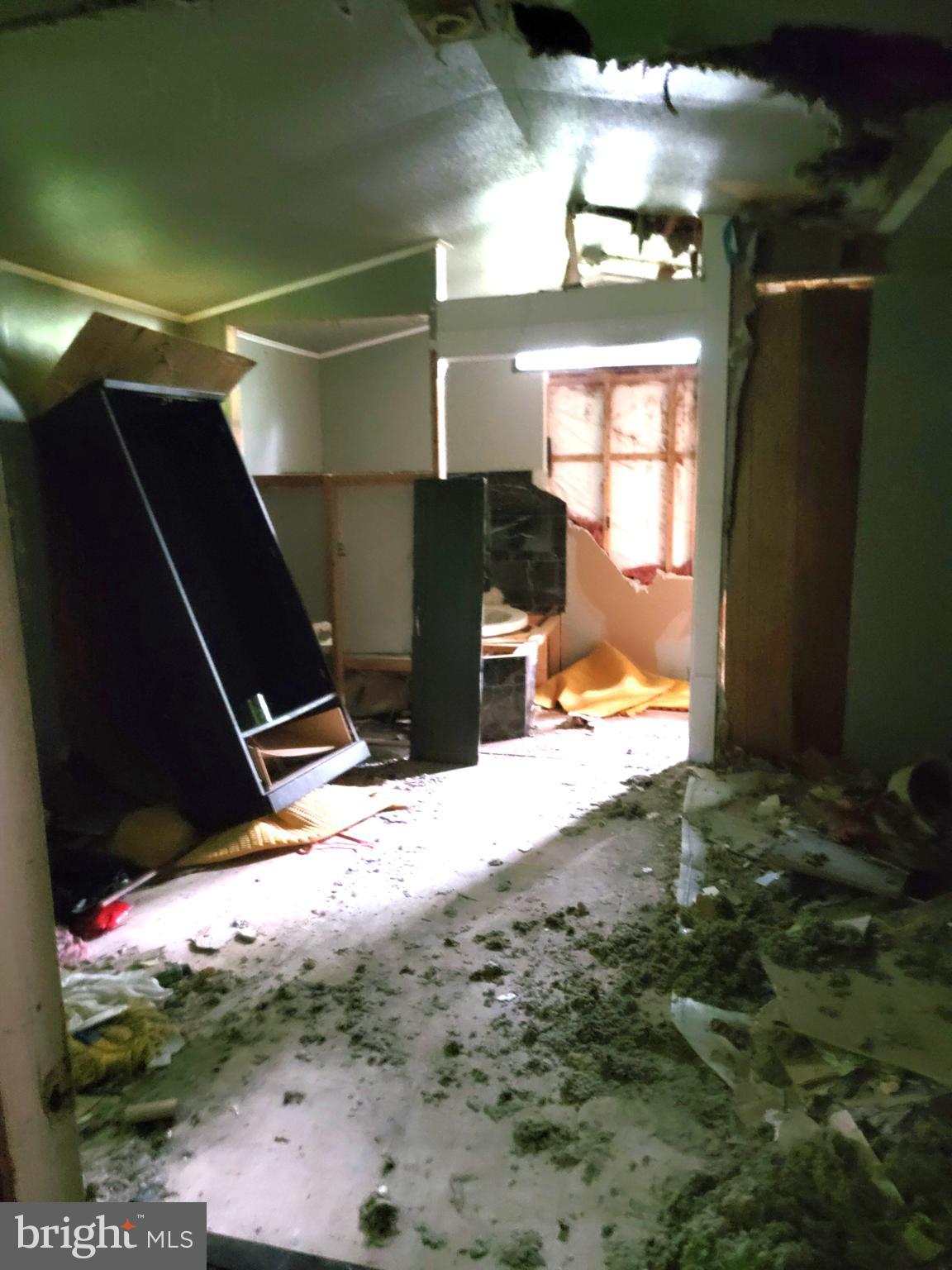 411 Begonia Road Millville, NJ 08332 - Photo 11 of 19