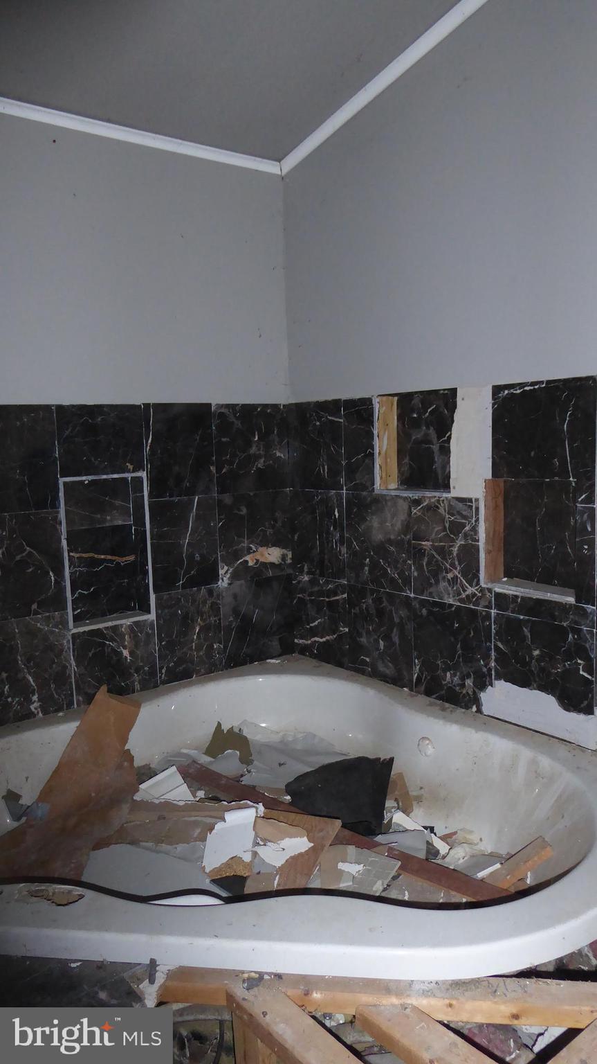 411 Begonia Road Millville, NJ 08332 - Photo 13 of 19