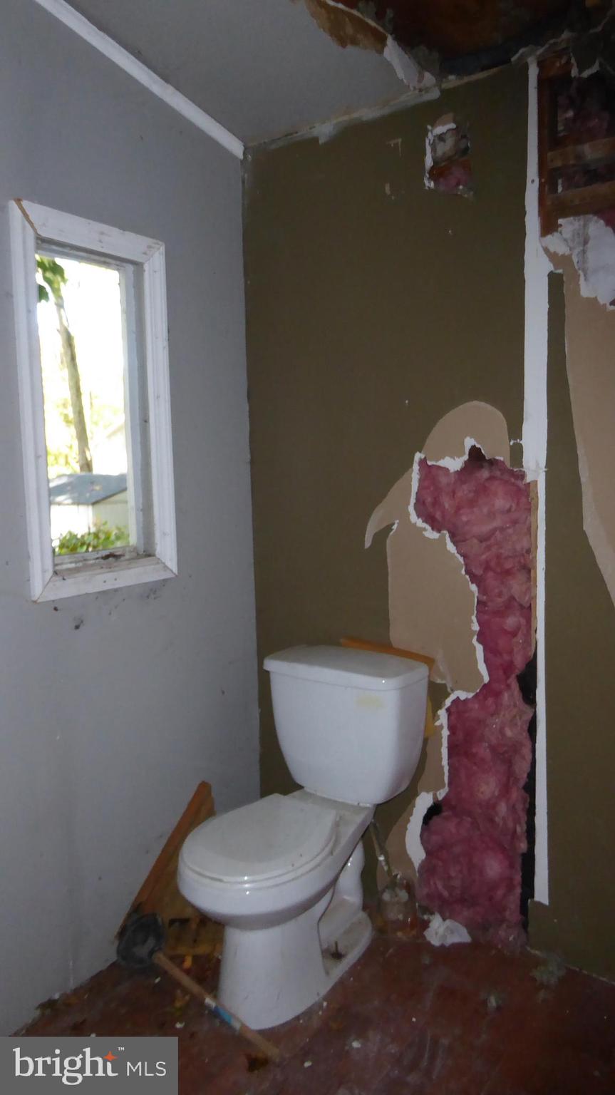 411 Begonia Road Millville, NJ 08332 - Photo 14 of 19