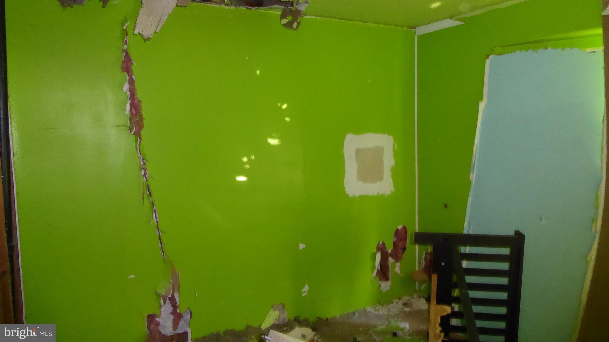 411 Begonia Road Millville, NJ 08332 - Photo 16 of 19