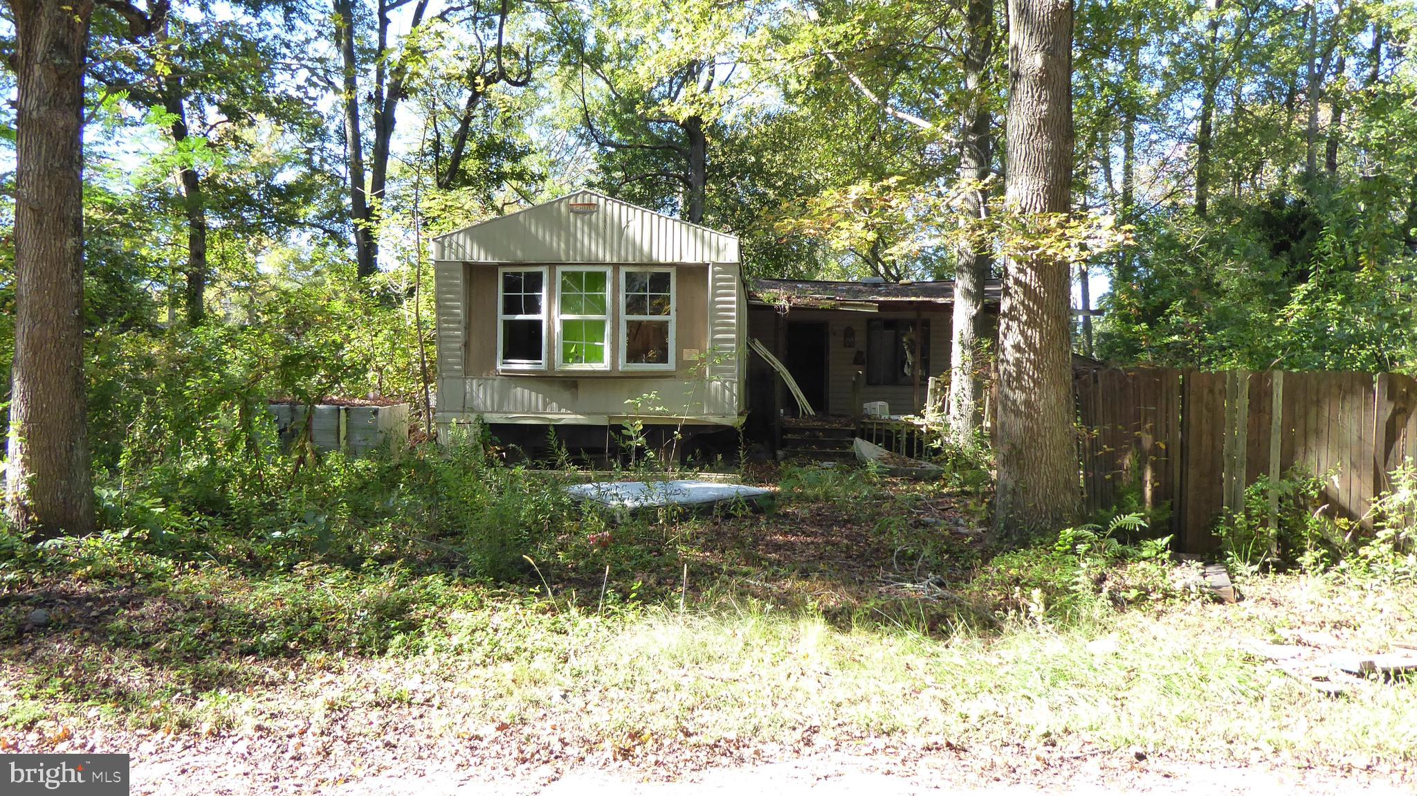 411 Begonia Road Millville, NJ 08332 - Photo 17 of 19