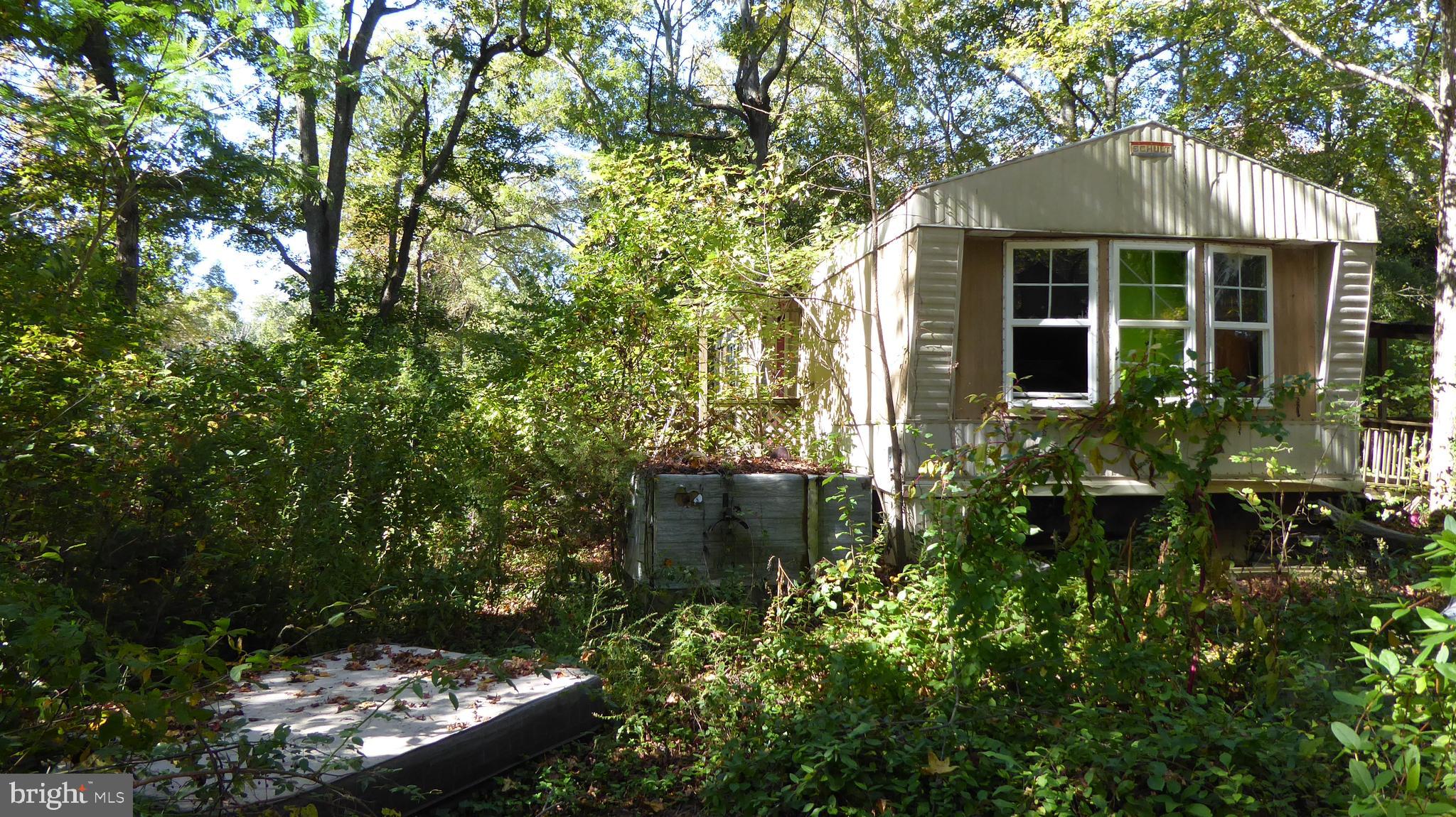 411 Begonia Road Millville, NJ 08332 - Photo 18 of 19