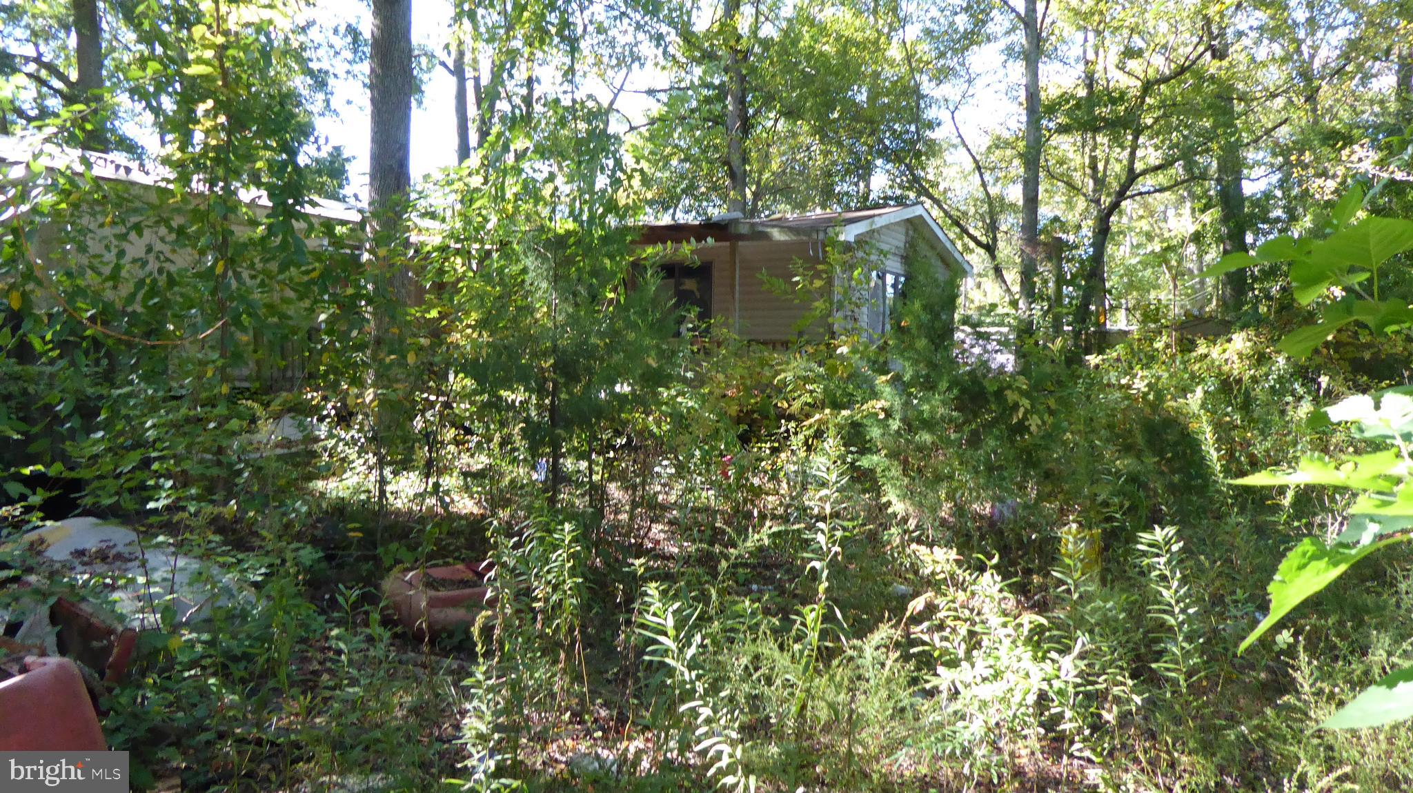 411 Begonia Road Millville, NJ 08332 - Photo 19 of 19