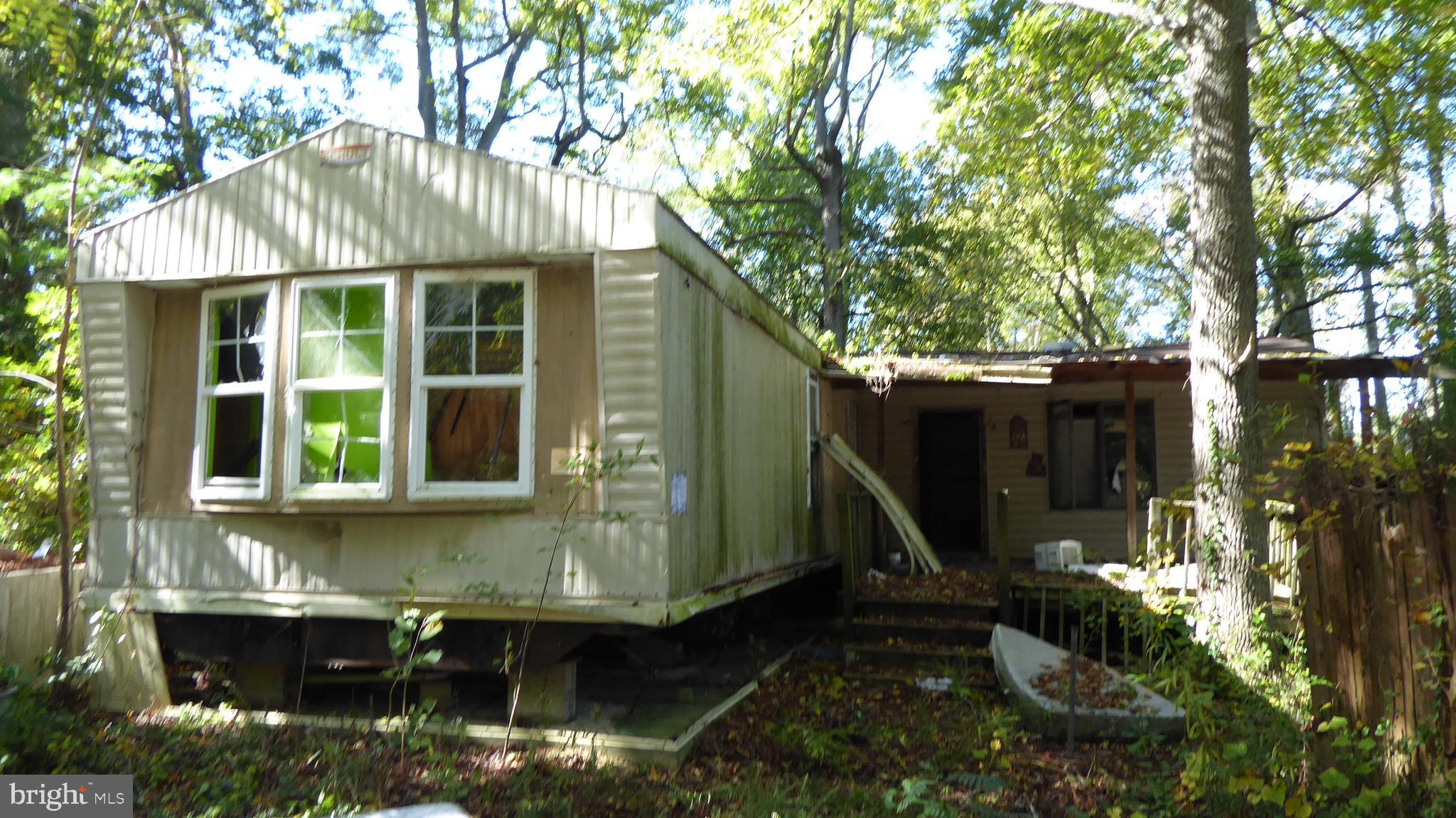 411 Begonia Road Millville, NJ 08332 - Photo 2 of 19