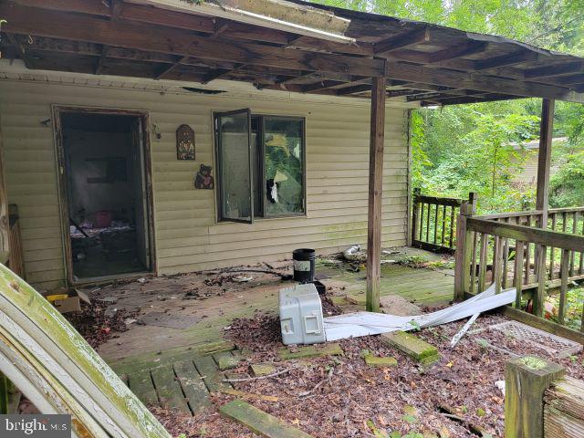 411 Begonia Road Millville, NJ 08332 - Photo 3 of 19