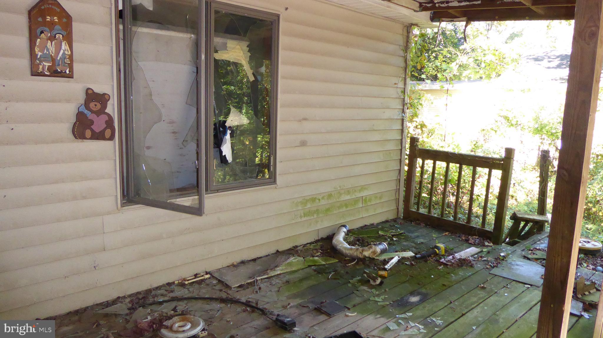 411 Begonia Road Millville, NJ 08332 - Photo 4 of 19