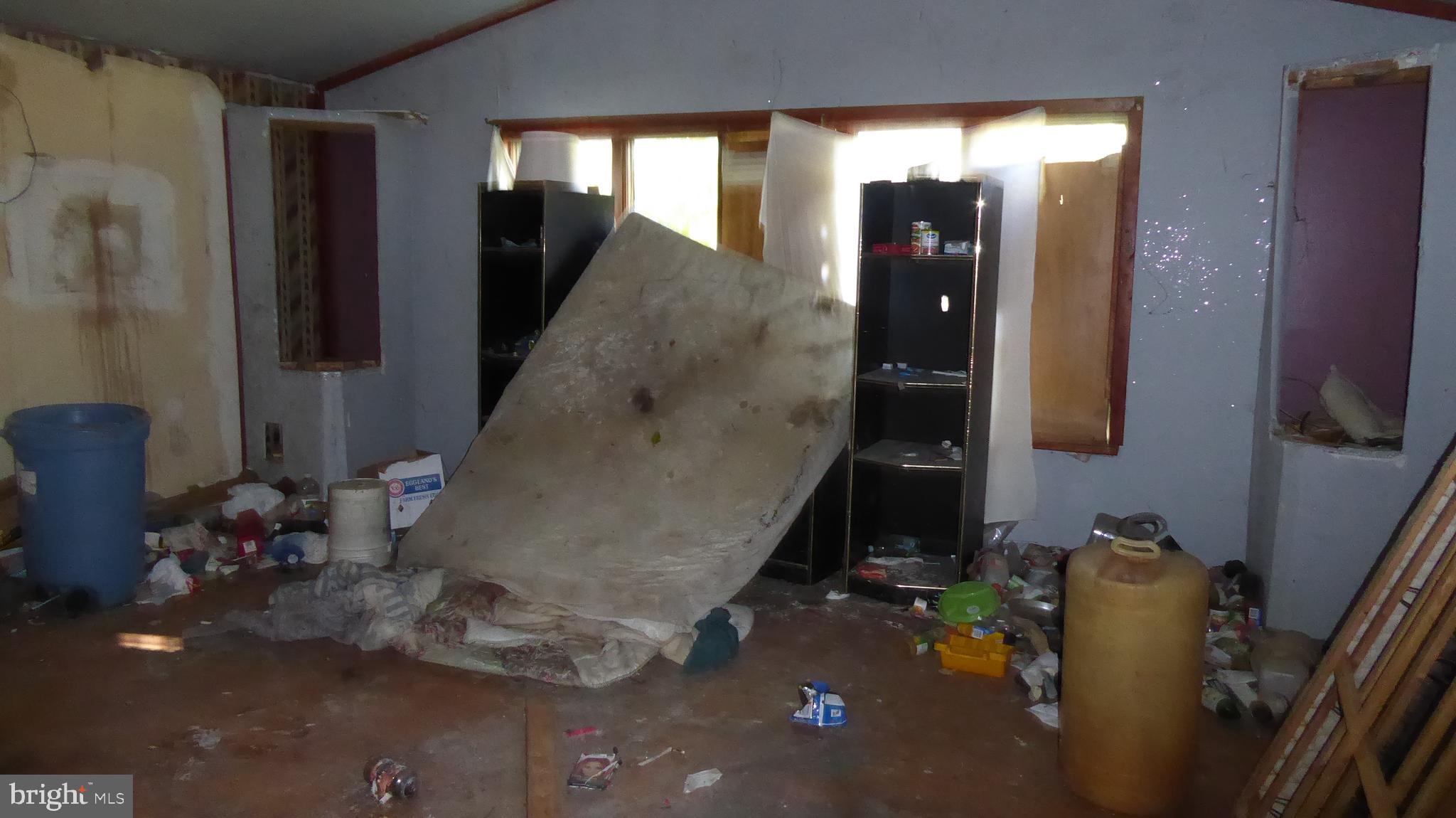 411 Begonia Road Millville, NJ 08332 - Photo 5 of 19