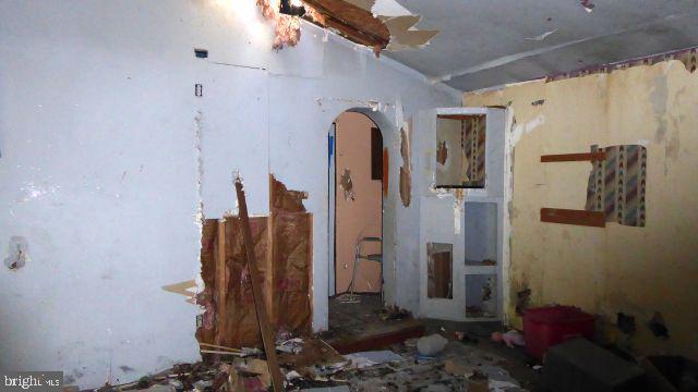 411 Begonia Road Millville, NJ 08332 - Photo 6 of 19