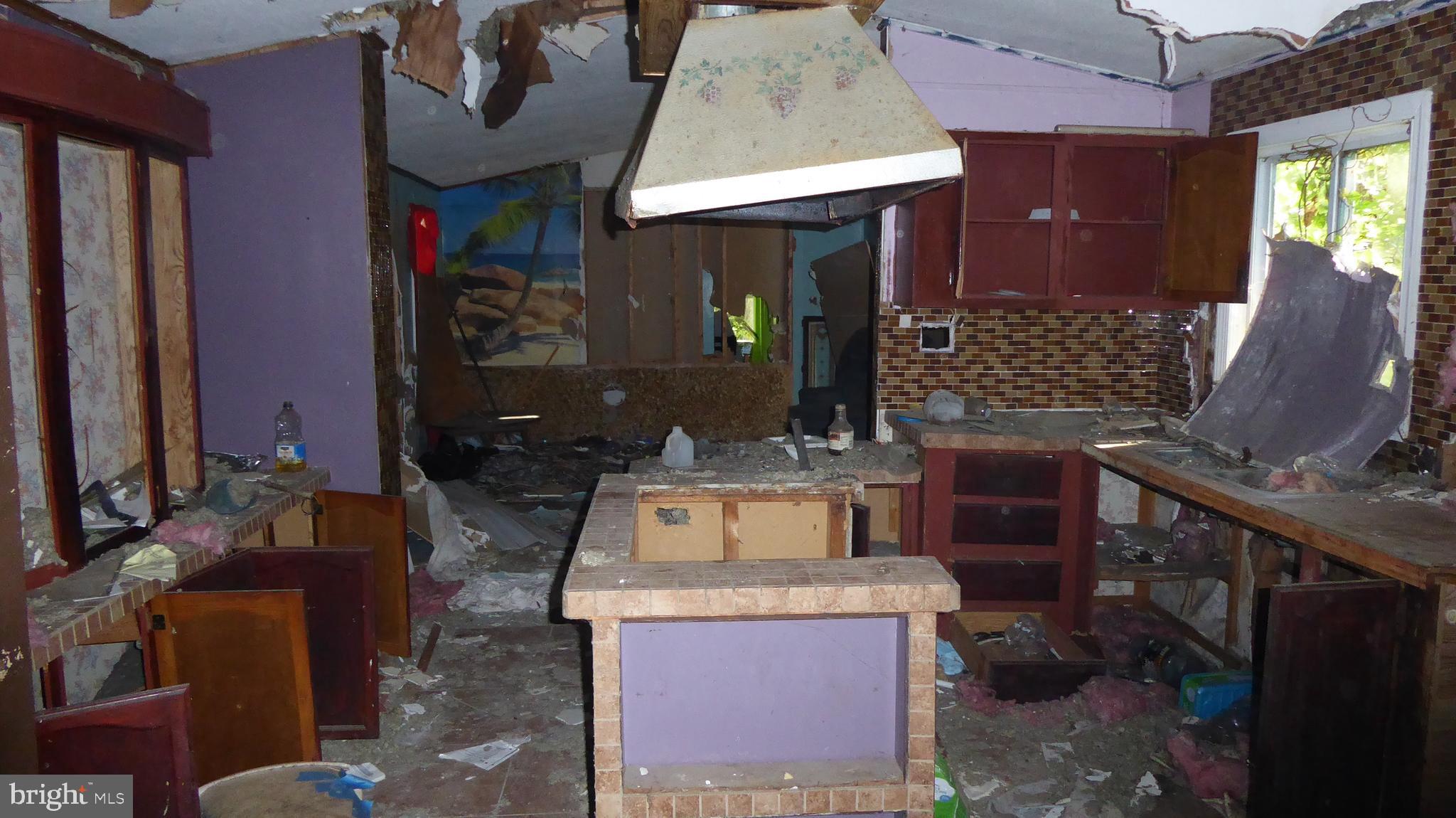 411 Begonia Road Millville, NJ 08332 - Photo 7 of 19